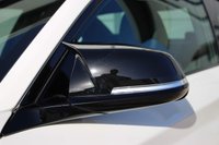 USED 2019 69 BMW 2 SERIES 3.0 M240i GPF Coupe 2dr Petrol Auto Euro 6 (s/s) (340 ps) **NOW SOLD**