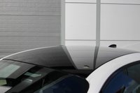 USED 2019 69 BMW 2 SERIES 3.0 M240i GPF Coupe 2dr Petrol Auto Euro 6 (s/s) (340 ps) **NOW SOLD**
