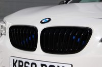 USED 2019 69 BMW 2 SERIES 3.0 M240i GPF Coupe 2dr Petrol Auto Euro 6 (s/s) (340 ps) **NOW SOLD**