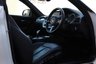 USED 2019 69 BMW 2 SERIES 3.0 M240i GPF Coupe 2dr Petrol Auto Euro 6 (s/s) (340 ps) **NOW SOLD**