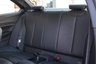 USED 2019 69 BMW 2 SERIES 3.0 M240i GPF Coupe 2dr Petrol Auto Euro 6 (s/s) (340 ps) **NOW SOLD**