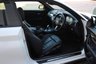 USED 2019 69 BMW 2 SERIES 3.0 M240i GPF Coupe 2dr Petrol Auto Euro 6 (s/s) (340 ps) **NOW SOLD**