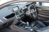 USED 2019 69 BMW 2 SERIES 3.0 M240i GPF Coupe 2dr Petrol Auto Euro 6 (s/s) (340 ps) **NOW SOLD**