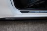 USED 2019 69 BMW 2 SERIES 3.0 M240i GPF Coupe 2dr Petrol Auto Euro 6 (s/s) (340 ps) **NOW SOLD**
