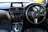USED 2019 69 BMW 2 SERIES 3.0 M240i GPF Coupe 2dr Petrol Auto Euro 6 (s/s) (340 ps) **NOW SOLD**