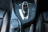 USED 2019 69 BMW 2 SERIES 3.0 M240i GPF Coupe 2dr Petrol Auto Euro 6 (s/s) (340 ps) **NOW SOLD**
