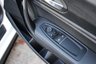 USED 2019 69 BMW 2 SERIES 3.0 M240i GPF Coupe 2dr Petrol Auto Euro 6 (s/s) (340 ps) **NOW SOLD**