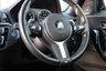 USED 2019 69 BMW 2 SERIES 3.0 M240i GPF Coupe 2dr Petrol Auto Euro 6 (s/s) (340 ps) **NOW SOLD**