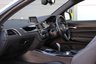 USED 2019 69 BMW 2 SERIES 3.0 M240i GPF Coupe 2dr Petrol Auto Euro 6 (s/s) (340 ps) **NOW SOLD**