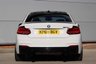 USED 2019 69 BMW 2 SERIES 3.0 M240i GPF Coupe 2dr Petrol Auto Euro 6 (s/s) (340 ps) **NOW SOLD**