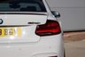 USED 2019 69 BMW 2 SERIES 3.0 M240i GPF Coupe 2dr Petrol Auto Euro 6 (s/s) (340 ps) **NOW SOLD**