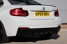USED 2019 69 BMW 2 SERIES 3.0 M240i GPF Coupe 2dr Petrol Auto Euro 6 (s/s) (340 ps) **NOW SOLD**
