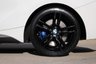 USED 2019 69 BMW 2 SERIES 3.0 M240i GPF Coupe 2dr Petrol Auto Euro 6 (s/s) (340 ps) **NOW SOLD**