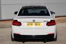 USED 2019 69 BMW 2 SERIES 3.0 M240i GPF Coupe 2dr Petrol Auto Euro 6 (s/s) (340 ps) **NOW SOLD**
