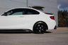 USED 2019 69 BMW 2 SERIES 3.0 M240i GPF Coupe 2dr Petrol Auto Euro 6 (s/s) (340 ps) **NOW SOLD**