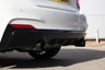 USED 2019 69 BMW 2 SERIES 3.0 M240i GPF Coupe 2dr Petrol Auto Euro 6 (s/s) (340 ps) **NOW SOLD**