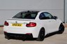 USED 2019 69 BMW 2 SERIES 3.0 M240i GPF Coupe 2dr Petrol Auto Euro 6 (s/s) (340 ps) **NOW SOLD**