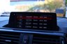 USED 2019 69 BMW 2 SERIES 3.0 M240i GPF Coupe 2dr Petrol Auto Euro 6 (s/s) (340 ps) **NOW SOLD**