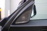 USED 2019 69 BMW 2 SERIES 3.0 M240i GPF Coupe 2dr Petrol Auto Euro 6 (s/s) (340 ps) **NOW SOLD**