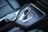 USED 2019 69 BMW 2 SERIES 3.0 M240i GPF Coupe 2dr Petrol Auto Euro 6 (s/s) (340 ps) **NOW SOLD**