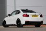 USED 2019 69 BMW 2 SERIES 3.0 M240i GPF Coupe 2dr Petrol Auto Euro 6 (s/s) (340 ps) **NOW SOLD**