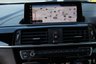 USED 2019 69 BMW 2 SERIES 3.0 M240i GPF Coupe 2dr Petrol Auto Euro 6 (s/s) (340 ps) **NOW SOLD**