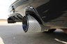 USED 2019 69 BMW 2 SERIES 3.0 M240i GPF Coupe 2dr Petrol Auto Euro 6 (s/s) (340 ps) **NOW SOLD**