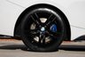 USED 2019 69 BMW 2 SERIES 3.0 M240i GPF Coupe 2dr Petrol Auto Euro 6 (s/s) (340 ps) **NOW SOLD**