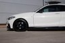 USED 2019 69 BMW 2 SERIES 3.0 M240i GPF Coupe 2dr Petrol Auto Euro 6 (s/s) (340 ps) **NOW SOLD**