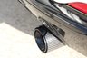 USED 2019 69 BMW 2 SERIES 3.0 M240i GPF Coupe 2dr Petrol Auto Euro 6 (s/s) (340 ps) **NOW SOLD**