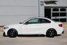 USED 2019 69 BMW 2 SERIES 3.0 M240i GPF Coupe 2dr Petrol Auto Euro 6 (s/s) (340 ps) **NOW SOLD**