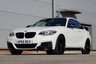 USED 2019 69 BMW 2 SERIES 3.0 M240i GPF Coupe 2dr Petrol Auto Euro 6 (s/s) (340 ps) **NOW SOLD**