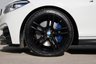 USED 2019 69 BMW 2 SERIES 3.0 M240i GPF Coupe 2dr Petrol Auto Euro 6 (s/s) (340 ps) **NOW SOLD**