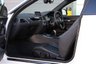 USED 2019 69 BMW 2 SERIES 3.0 M240i GPF Coupe 2dr Petrol Auto Euro 6 (s/s) (340 ps) **NOW SOLD**