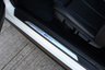 USED 2019 69 BMW 2 SERIES 3.0 M240i GPF Coupe 2dr Petrol Auto Euro 6 (s/s) (340 ps) **NOW SOLD**