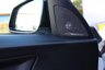 USED 2019 69 BMW 2 SERIES 3.0 M240i GPF Coupe 2dr Petrol Auto Euro 6 (s/s) (340 ps) **NOW SOLD**