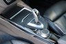 USED 2019 69 BMW 2 SERIES 3.0 M240i GPF Coupe 2dr Petrol Auto Euro 6 (s/s) (340 ps) **NOW SOLD**