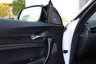 USED 2019 69 BMW 2 SERIES 3.0 M240i GPF Coupe 2dr Petrol Auto Euro 6 (s/s) (340 ps) **NOW SOLD**