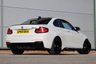 USED 2019 69 BMW 2 SERIES 3.0 M240i GPF Coupe 2dr Petrol Auto Euro 6 (s/s) (340 ps) **NOW SOLD**