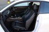 USED 2019 69 BMW 2 SERIES 3.0 M240i GPF Coupe 2dr Petrol Auto Euro 6 (s/s) (340 ps) **NOW SOLD**