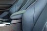 USED 2019 69 BMW 2 SERIES 3.0 M240i GPF Coupe 2dr Petrol Auto Euro 6 (s/s) (340 ps) **NOW SOLD**