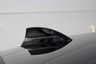USED 2019 69 BMW 2 SERIES 3.0 M240i GPF Coupe 2dr Petrol Auto Euro 6 (s/s) (340 ps) **NOW SOLD**