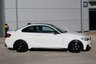 USED 2019 69 BMW 2 SERIES 3.0 M240i GPF Coupe 2dr Petrol Auto Euro 6 (s/s) (340 ps) **NOW SOLD**