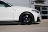 USED 2019 69 BMW 2 SERIES 3.0 M240i GPF Coupe 2dr Petrol Auto Euro 6 (s/s) (340 ps) **NOW SOLD**