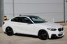 USED 2019 69 BMW 2 SERIES 3.0 M240i GPF Coupe 2dr Petrol Auto Euro 6 (s/s) (340 ps) **NOW SOLD**