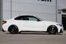 USED 2019 69 BMW 2 SERIES 3.0 M240i GPF Coupe 2dr Petrol Auto Euro 6 (s/s) (340 ps) **NOW SOLD**