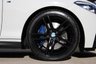 USED 2019 69 BMW 2 SERIES 3.0 M240i GPF Coupe 2dr Petrol Auto Euro 6 (s/s) (340 ps) **NOW SOLD**