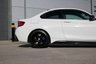 USED 2019 69 BMW 2 SERIES 3.0 M240i GPF Coupe 2dr Petrol Auto Euro 6 (s/s) (340 ps) **NOW SOLD**