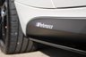 USED 2019 69 BMW 2 SERIES 3.0 M240i GPF Coupe 2dr Petrol Auto Euro 6 (s/s) (340 ps) **NOW SOLD**