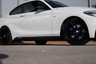 USED 2019 69 BMW 2 SERIES 3.0 M240i GPF Coupe 2dr Petrol Auto Euro 6 (s/s) (340 ps) **NOW SOLD**